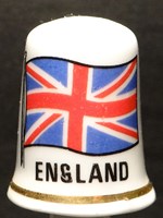 england